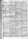 Wandsworth Borough News Friday 02 October 1914 Page 13