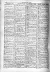 Wandsworth Borough News Friday 02 October 1914 Page 14