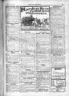 Wandsworth Borough News Friday 02 October 1914 Page 15