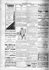 Wandsworth Borough News Friday 02 October 1914 Page 16