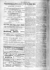 Wandsworth Borough News Friday 30 October 1914 Page 10