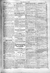 Wandsworth Borough News Friday 30 October 1914 Page 13