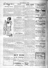 Wandsworth Borough News Friday 30 October 1914 Page 16