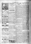 Wandsworth Borough News Friday 20 November 1914 Page 2