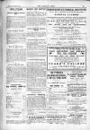 Wandsworth Borough News Friday 20 November 1914 Page 11