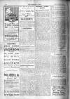 Wandsworth Borough News Friday 27 November 1914 Page 2