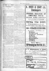 Wandsworth Borough News Friday 27 November 1914 Page 3