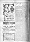 Wandsworth Borough News Friday 27 November 1914 Page 4