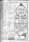 Wandsworth Borough News Friday 27 November 1914 Page 5