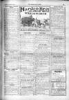 Wandsworth Borough News Friday 27 November 1914 Page 15