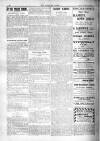 Wandsworth Borough News Friday 27 November 1914 Page 16