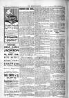 Wandsworth Borough News Friday 04 December 1914 Page 2