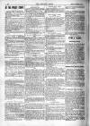 Wandsworth Borough News Friday 04 December 1914 Page 12