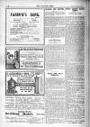 Wandsworth Borough News Friday 04 December 1914 Page 14