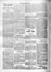 Wandsworth Borough News Friday 04 December 1914 Page 16