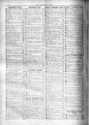 Wandsworth Borough News Friday 04 December 1914 Page 18