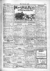 Wandsworth Borough News Friday 04 December 1914 Page 19
