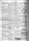 Wandsworth Borough News Friday 04 December 1914 Page 20