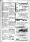 Wandsworth Borough News Friday 11 December 1914 Page 5