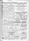 Wandsworth Borough News Friday 11 December 1914 Page 15
