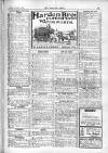 Wandsworth Borough News Friday 11 December 1914 Page 19