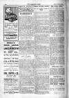 Wandsworth Borough News Friday 18 December 1914 Page 2