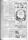 Wandsworth Borough News Friday 18 December 1914 Page 3