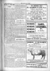 Wandsworth Borough News Friday 18 December 1914 Page 7