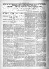 Wandsworth Borough News Friday 18 December 1914 Page 8