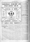 Wandsworth Borough News Friday 18 December 1914 Page 10