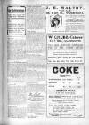Wandsworth Borough News Friday 18 December 1914 Page 11