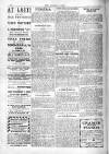 Wandsworth Borough News Friday 18 December 1914 Page 12