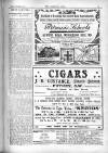 Wandsworth Borough News Friday 18 December 1914 Page 13