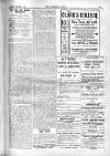 Wandsworth Borough News Friday 18 December 1914 Page 15