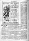 Wandsworth Borough News Friday 18 December 1914 Page 16