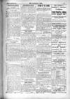 Wandsworth Borough News Friday 18 December 1914 Page 17