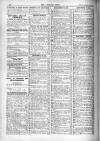 Wandsworth Borough News Friday 18 December 1914 Page 18