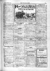 Wandsworth Borough News Friday 18 December 1914 Page 19