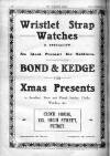 Wandsworth Borough News Friday 18 December 1914 Page 20