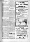 Wandsworth Borough News Thursday 24 December 1914 Page 7