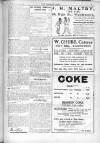 Wandsworth Borough News Thursday 24 December 1914 Page 9