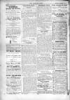 Wandsworth Borough News Thursday 24 December 1914 Page 14