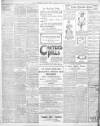 Yorkshire Evening News Wednesday 02 January 1907 Page 2