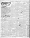 Yorkshire Evening News Wednesday 02 January 1907 Page 4