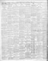 Yorkshire Evening News Wednesday 02 January 1907 Page 6