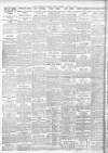 Yorkshire Evening News Thursday 03 January 1907 Page 6