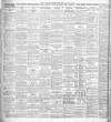 Yorkshire Evening News Friday 04 January 1907 Page 6