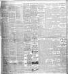 Yorkshire Evening News Saturday 05 January 1907 Page 2