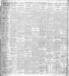 Yorkshire Evening News Saturday 05 January 1907 Page 6