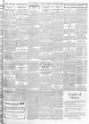 Yorkshire Evening News Monday 07 January 1907 Page 3